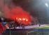 17-MONTPELLIER-OM 03